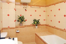 The World Hotel Nha Trang