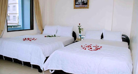 Thien Ma Hotel