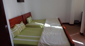 Thien Ma Hotel