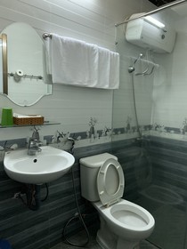 Thien Phuc Hotel
