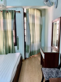 Thien Phuc Hotel