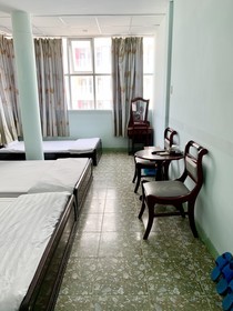 Thien Phuc Hotel