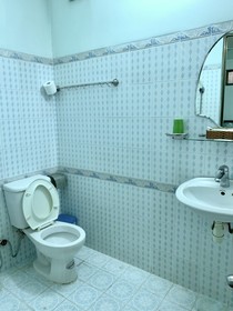 Thien Phuc Hotel