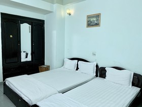 Thien Phuc Hotel