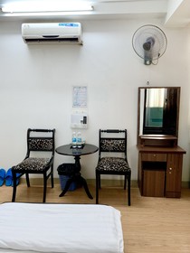 Thien Phuc Hotel