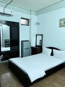 Thien Phuc Hotel