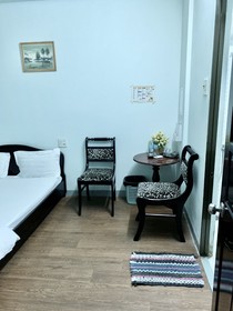 Thien Phuc Hotel