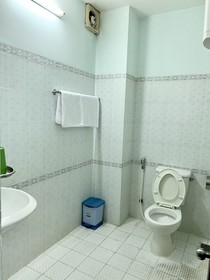 Thien Phuc Hotel