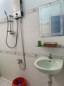 Thien Phuc Hotel