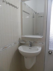 Thien Truc Guest House