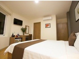Thu Hien Hotel