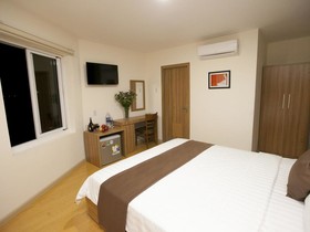 Thu Hien Hotel