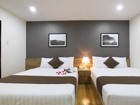Thu Hien Hotel