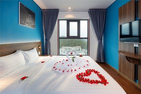 TK Nha Trang Hotel