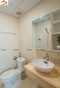 Tony Luxury Apartment - Venue Stay