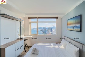 Tony Luxury Apartment - Venue Stay