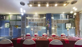 Tran - Vien Dong Hotel