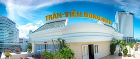Tran - Vien Dong Hotel