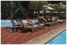 Tran - Vien Dong Hotel