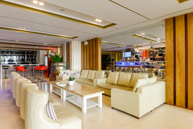 Tri Giao Hotel