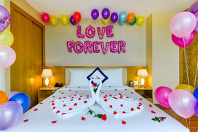 Tri Giao Hotel