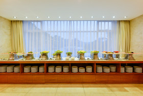 Tri Giao Hotel