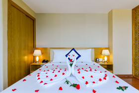 Tri Giao Hotel