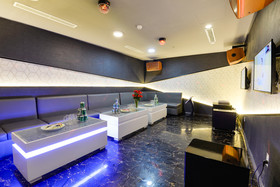Tri Giao Hotel