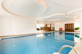 Tri Giao Hotel
