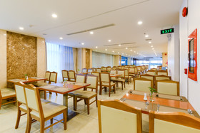 Tri Giao Hotel