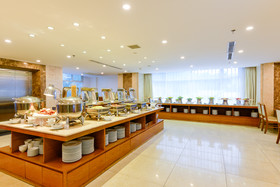 Tri Giao Hotel