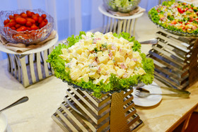 Tri Giao Hotel