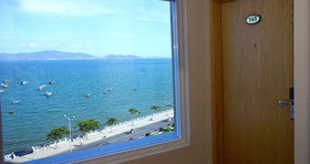 Tri Giao Hotel