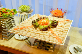 Tri Giao Hotel
