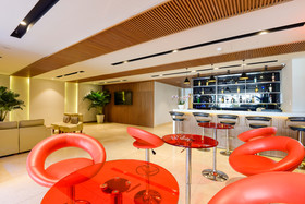 Tri Giao Hotel