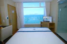 Tri Giao Hotel