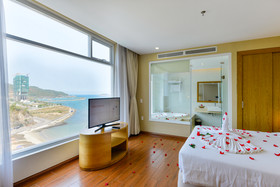 Tri Giao Hotel