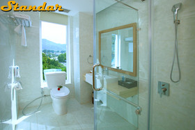 Tri Giao Hotel