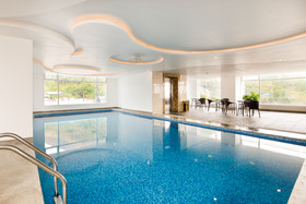 Tri Giao Hotel