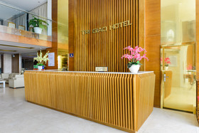 Tri Giao Hotel