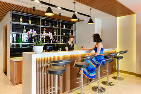 Tri Giao Hotel