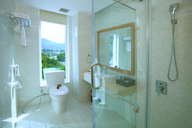 Tri Giao Hotel