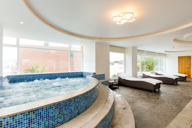 Tri Giao Hotel