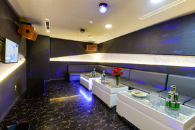 Tri Giao Hotel