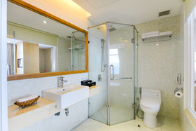 Tri Giao Hotel