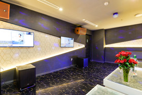 Tri Giao Hotel