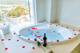Tri Giao Hotel