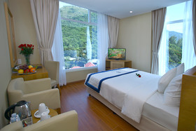 Tri Giao Hotel