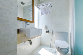 Tri Giao Hotel