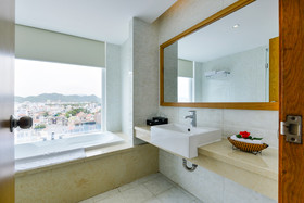 Tri Giao Hotel